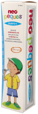 Siero per bambini + 5 bustine