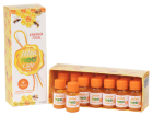 Gelatina 1500 mg 14 Fiale