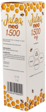 Gelatina 1500 mg 14 Fiale