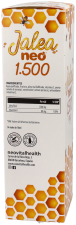 Gelatina 1500 mg 14 Fiale
