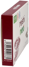 Reishi 60 capsule Reishi 60 capsule