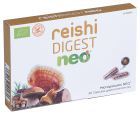 Reishi Digest 30 capsule