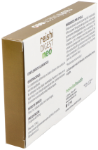 Reishi Digest 30 capsule
