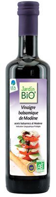 Aceto Balsamico di Modena