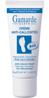 Gamarde Anticallosit&agrave; 40 gr