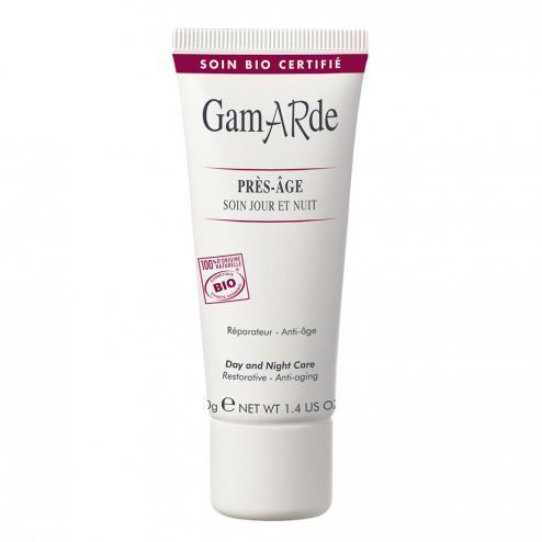 Gamarde Antiet&agrave; Giorno e Notte 40 gr