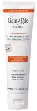 Auto - concia 100 ml