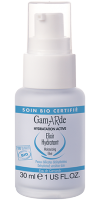 Elisir Idratante 30 ml