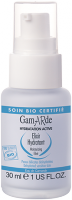 Elisir Idratante 30 ml