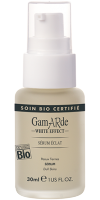 Gamarde Siero Anti-Macchie 30 ml
