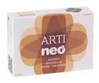 Arti Neo 50 Capsule Arti Neo 50 Capsule