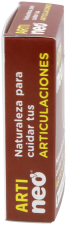 Arti Neo 50 Capsule Arti Neo 50 Capsule