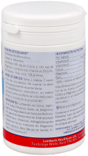 Osteoguard Calcio Magnesio Boro e Vitamine D e K Compresse