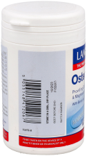 Osteoguard Calcio Magnesio Boro e Vitamine D e K Compresse
