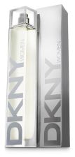 Dkny Eau De Parfum Dkny Eau De Parfum