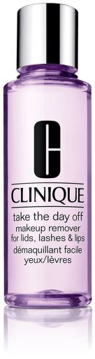 Clinique Take the Day off Struccante occhi e labbra 125 ml