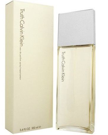Calvin Klein Verit&agrave; Eau de Parfum