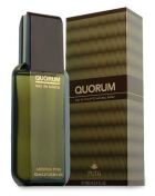 Quorum Eau de Toilette Quorum Eau de Toilette