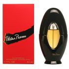 Eau de Parfum Spray Naturale