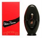 Eau de Parfum Spray Naturale