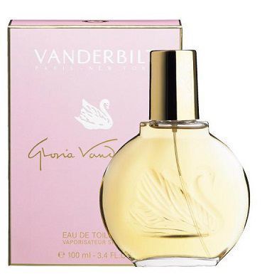 Vanderbilt Acqua di Toilette Vanderbilt Vaporizador