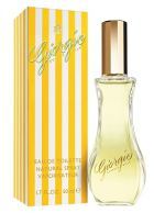 Giorgio Donna Eau de Toilette Giorgio Donna Eau de Toilette