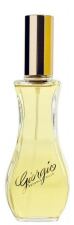 Giorgio Donna Eau de Toilette Giorgio Donna Eau de Toilette