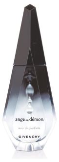 Givenchy Ange Ou D&eacute;mon Eau de Parfum