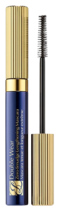 Est&eacute;e Lauder Double Wear Long Lasting Mascara 6 ml