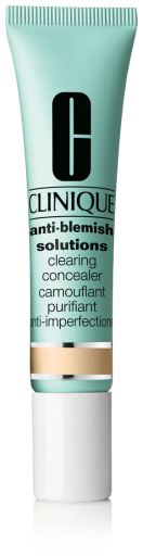 Clinique Soluzioni anti-imperfezioni Spot Corrector 10 ml