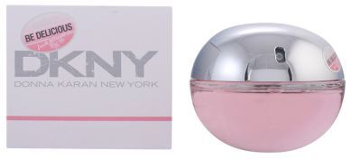 DKNY Dkny Be Delicious W Blossom Edp