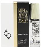 Musk Oil Eau de Parfum Musk Oil Eau de Parfum