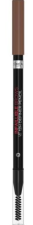 Matita per sopracciglia Infallible Brows 6.32 Castano ramato