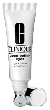 Clinique Even Better Eyes Correttore occhiaie 10 ml