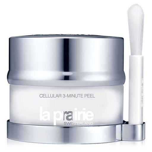 La Prairie La Prairie Cellular 3 Minute Peel 40Ml