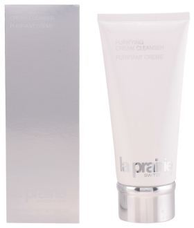 La Prairie La Prairie Purifying Cream Cleanser 200M