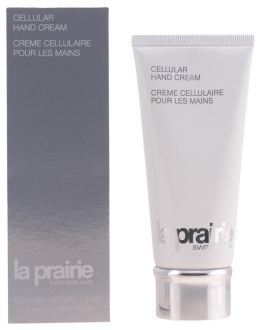 La Prairie La Prairie Cellullar Hand Cream 100 ml
