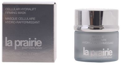 La Prairie La Prairie Cellullar Hydralift Firming Mask