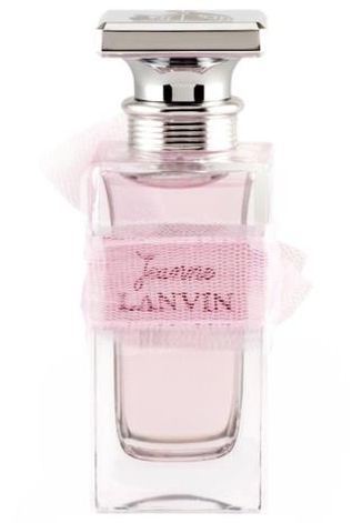 Lanvin Jeanne Lanvin Edp 100 ml Vapo