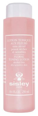 Sisley Lozione Tonificante Floreale 250 ml