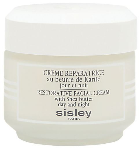 Sisley Crema viso rigenerante al karit&eacute; 50 ml