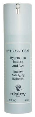 Hydra Global Idratazione Intensa Antiet&agrave; 40 ml