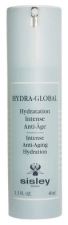 Hydra Global Idratazione Intensa Antietà 40 ml Hydra Global Idratazione Intensa Antietà 40 ml