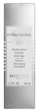Hydra Global Idratazione Intensa Antietà 40 ml Hydra Global Idratazione Intensa Antietà 40 ml