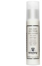 Tutto il giorno Tutto l'anno Crema antiet&agrave; 50 ml