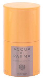Acqua di Parma Cologne Intense Eau de Cologne