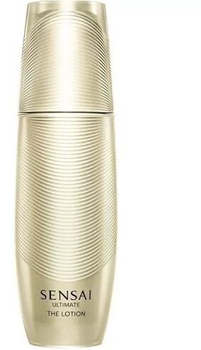 Ultimate La Lozione 125 ml