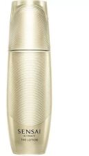 Ultimate La Lozione 125 ml Ultimate La Lozione 125 ml