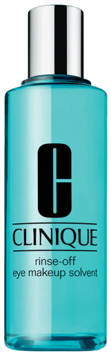 Clinique Struccante occhi a risciacquo 125 ml