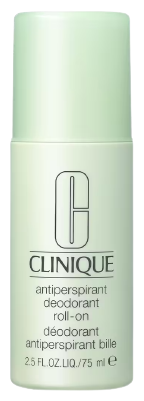 Clinique Deodorante Roll-On Antitraspirante 75 ml